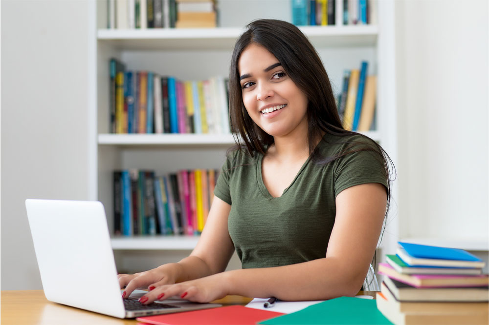 Scholarships for Hispanic Students – Eligibility Criteria and Best Options