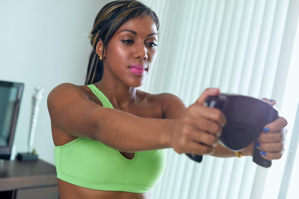 Body Mass Index for women – What you need to know