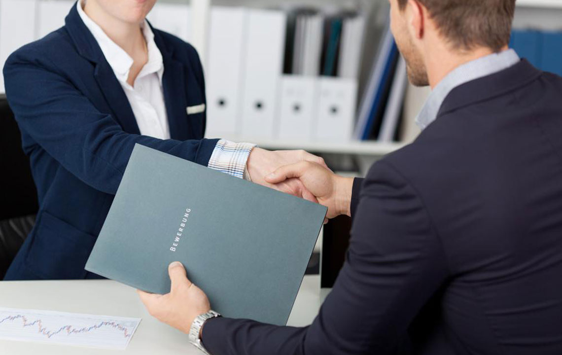 Getting a closer look at free grant applications