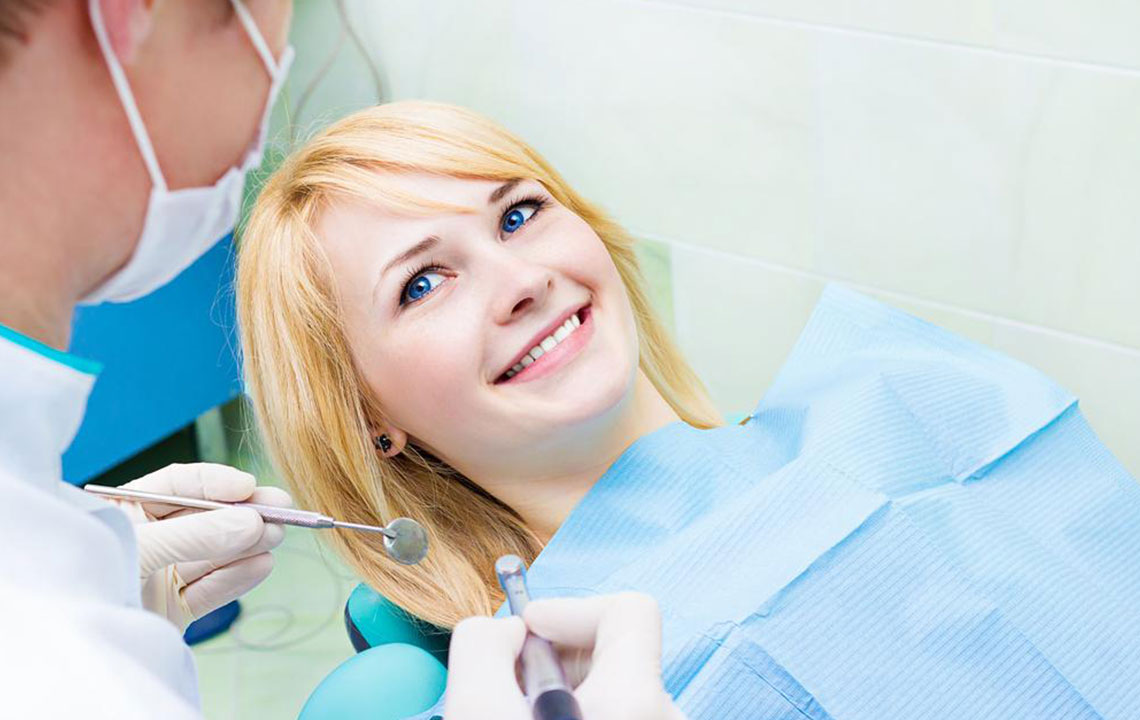 Here are some FAQs answered about dental insurance coverage and Medigap dental plans