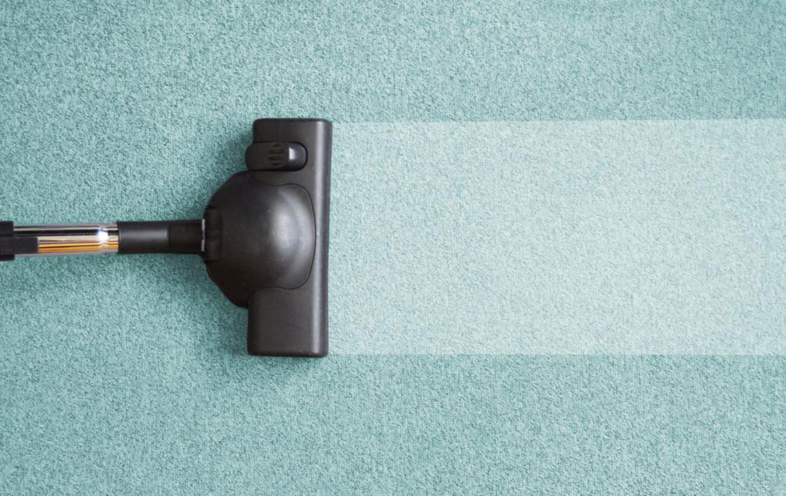 Here’s what you should know about Miele