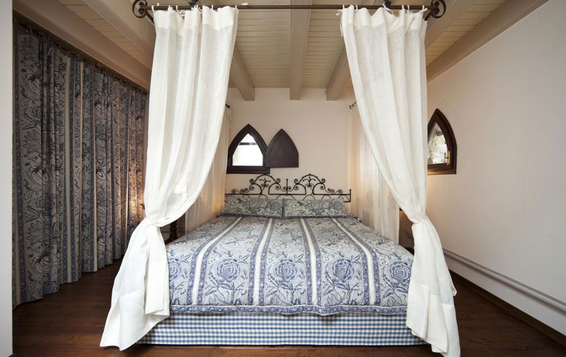 Here’s why you should change your bedding supplies regularly