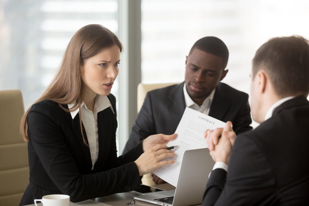 4 Frequently Asked Questions About A Car Injury Attorney