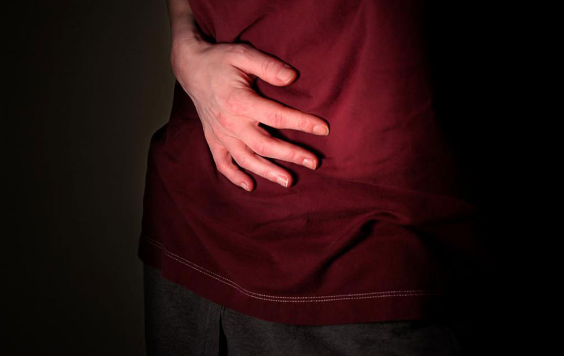 Acid Reflux – Causes, Cures, and Foods to Avoid with Acid Reflux