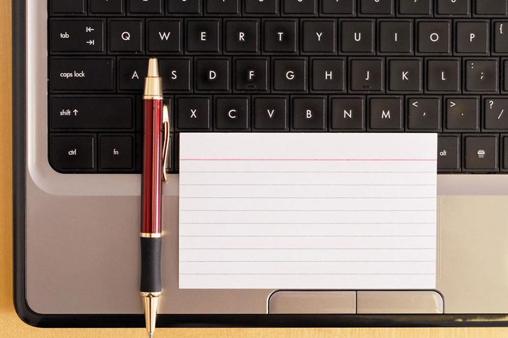 How to find regionally accredited online universities