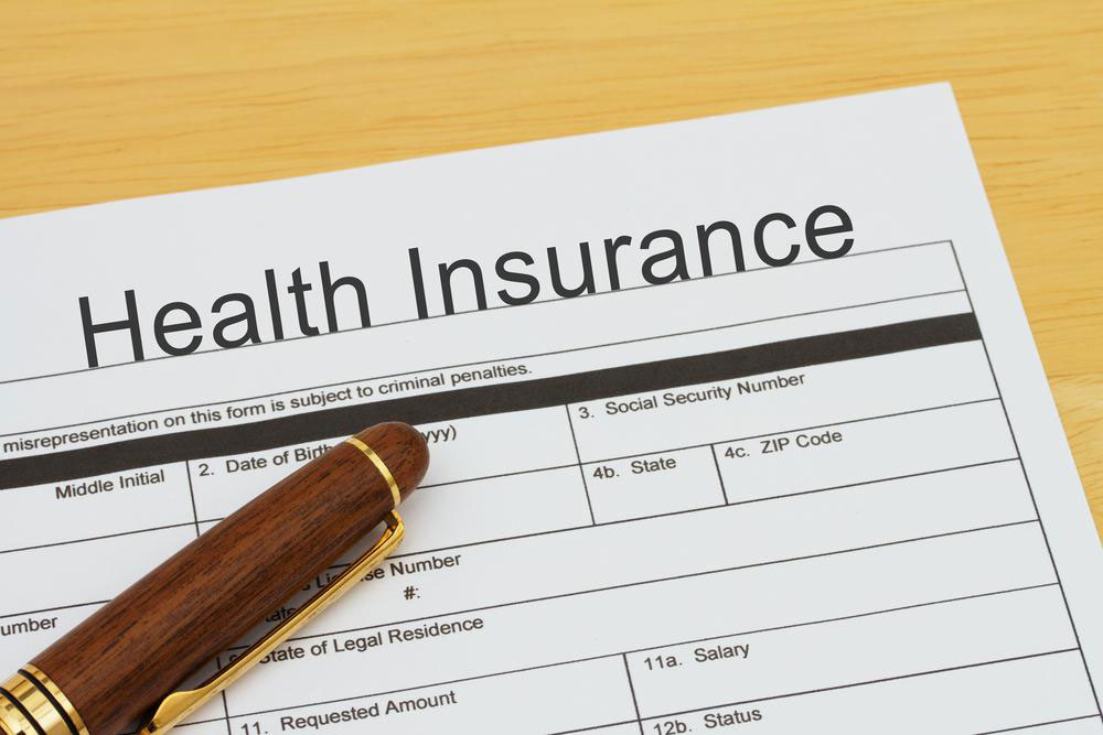 How to get an employer’s health insurance plan