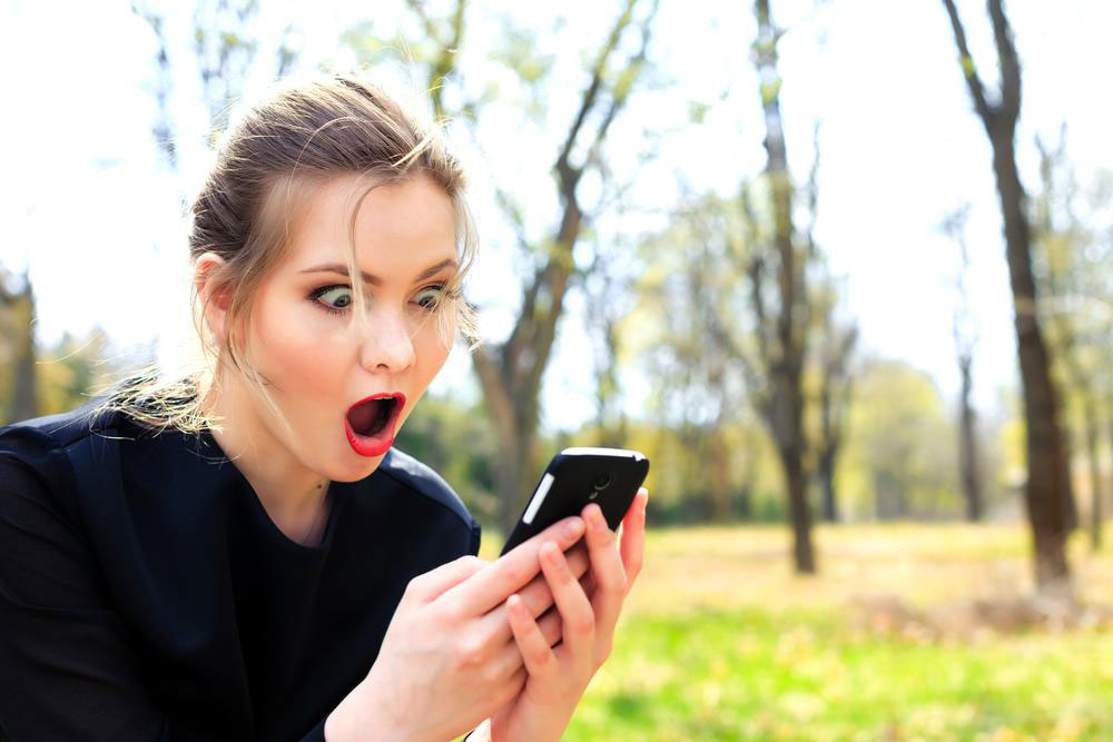 Here’re the phones you can expect to go on sale on Black Friday