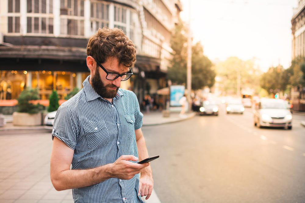 Here’s why prepaid cell phones are a good idea