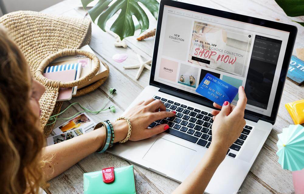 Here’s How No Fee Reward Credit Cards Are An Amazing Deal