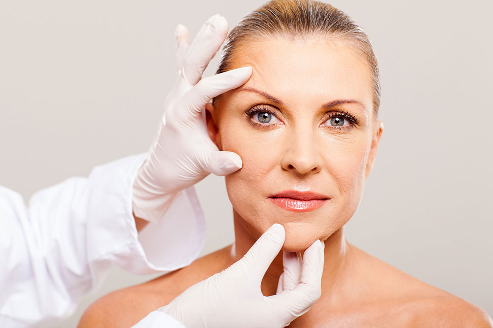 Reasons why you shouldn’t worry about aging