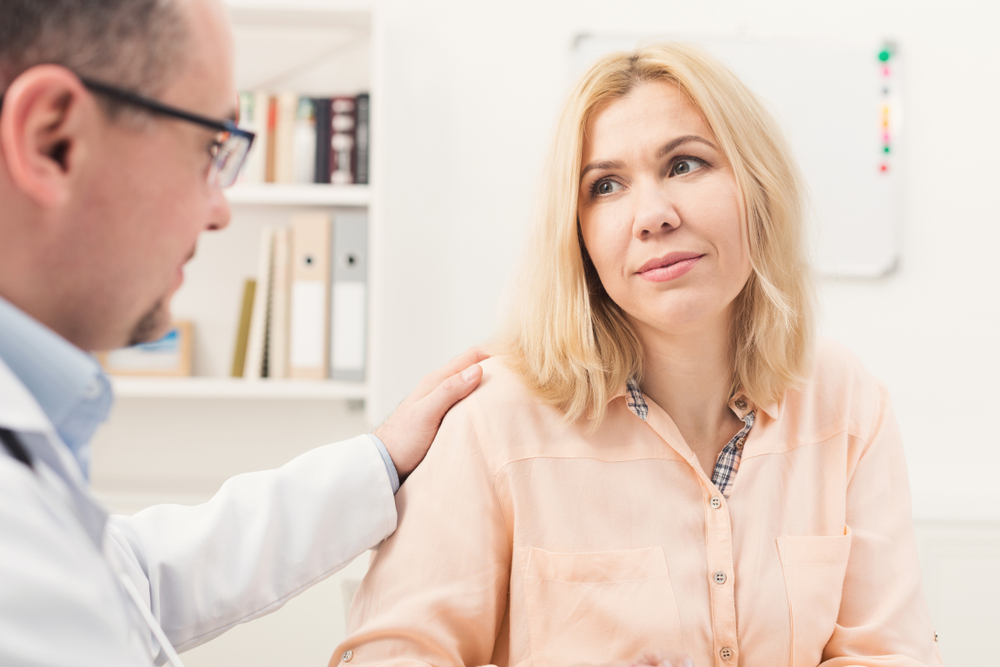 Urinary Catheters – Complications, Maintenance, And Costs