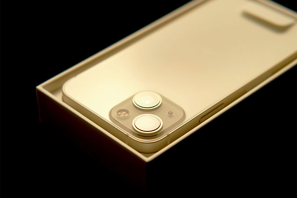 iPhone 13 – Features, pricing, and other important information