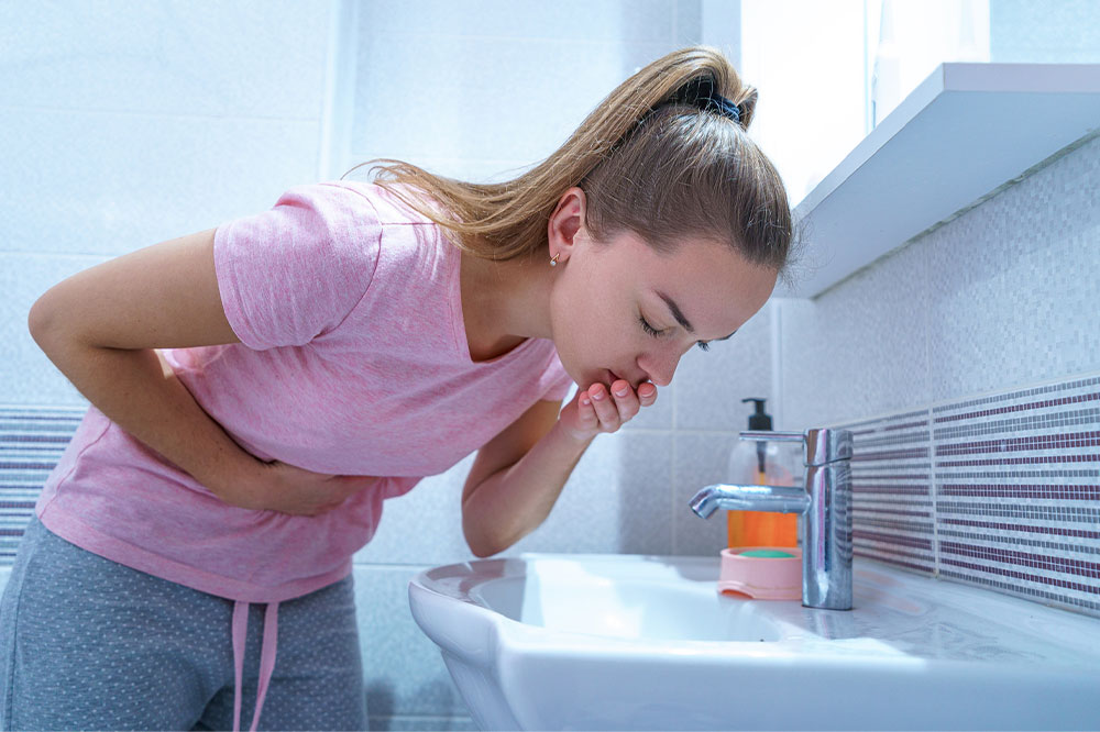 Norovirus – Causes, Signs, and Management Options