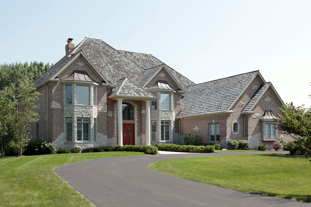 Luxury Real Estate – Types and Factors to Consider