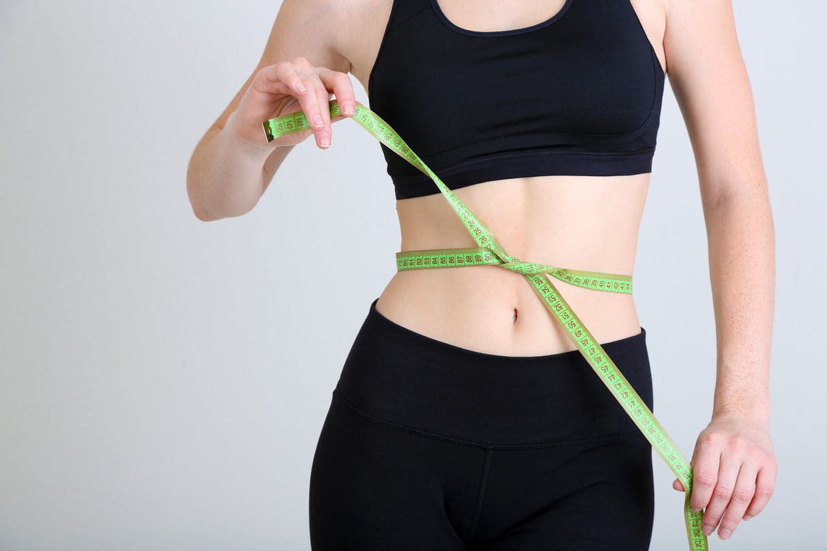 Understanding Gastric Sleeve Surgery Costs – What You Need to Know
