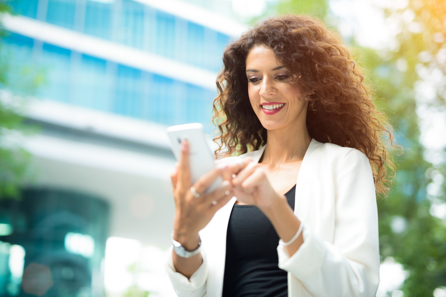 AT&T Black Friday Deals 2024: Everything You Need to Know